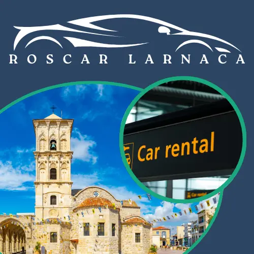 Mietwagen Larnaca Mietwagen Larnaca